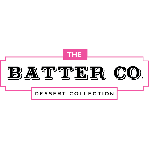 Frozen Yogurt Shop «Batter Co. Dessert Collection», reviews and photos, 4431 Lyons Rd C1-106, Coconut Creek, FL 33073, USA