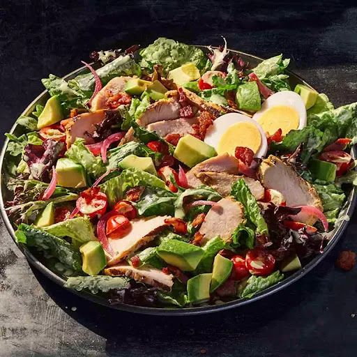 Sandwich Shop «Panera Bread», reviews and photos, 3700 Vestal Pkwy E, Vestal, NY 13850, USA