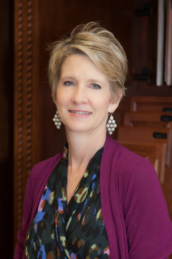 Window Treatment Store «Altra Home Decor», reviews and photos, 11325 W Bell Rd, Surprise, AZ 85378, USA