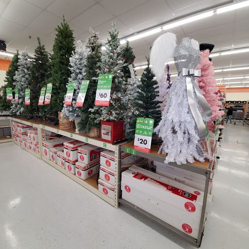 Discount Store «Big Lots», reviews and photos, 59 New State Hwy #2, Raynham, MA 02767, USA