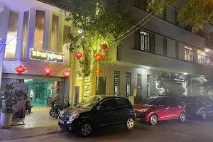 Bình Minh Trường Sơn Hotel image