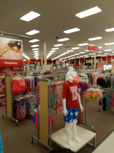 Department Store «Target», reviews and photos, 21365 SW Baler Way, Sherwood, OR 97140, USA