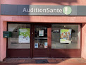 Audioprothésiste Moutiers Audition Santé Moutiers