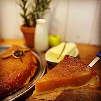 Photos du propriétaire du Restaurant CHEZ ELLES à Saint-Cyprien - n°20