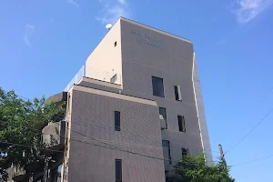 Hotel Century Miyazaki image