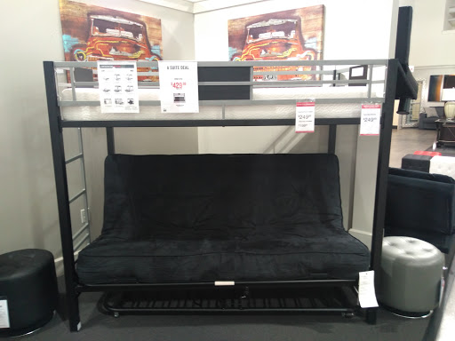 Furniture Store «Value City Furniture», reviews and photos, 22 Mountain Rd, Glen Burnie, MD 21060, USA