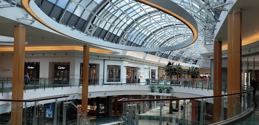 Jeweler «Montblanc», reviews and photos, 4200 Conroy Rd, Orlando, FL 32839, USA