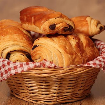 BOULANGERIE BOILLOD à Lons-le-Saunier