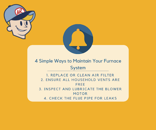 HVAC Contractor «Air-Rite Heating & Cooling», reviews and photos, 1150 Frontenac Rd, Naperville, IL 60563, USA