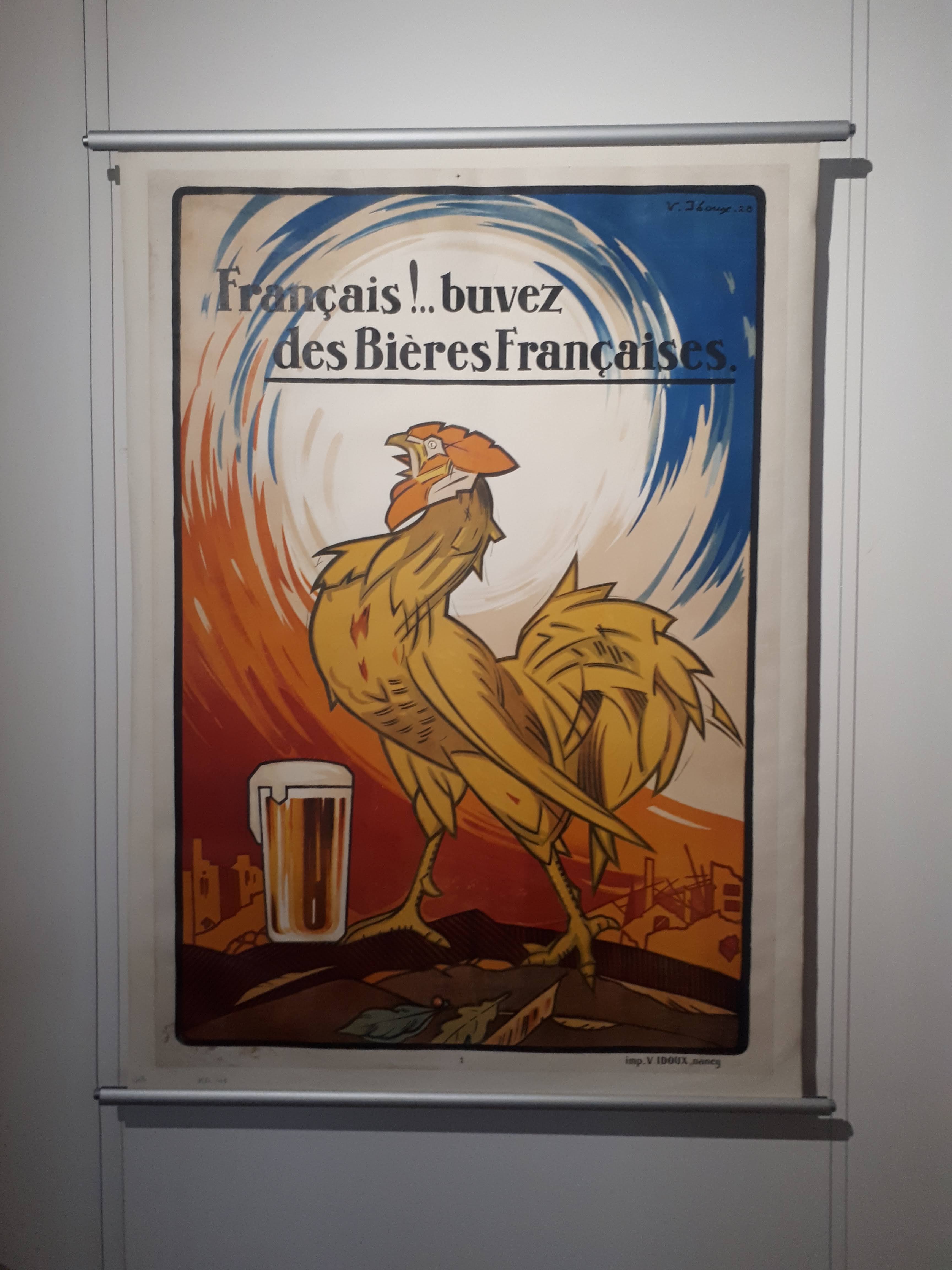 Photo n° 2 de l'avis de Carine.u fait le 19/08/2020 à 10:00