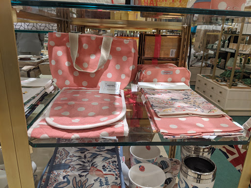 Department Store «Von Maur», reviews and photos, 4444 1st Ave NE, Cedar Rapids, IA 52402, USA