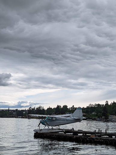 Park «Lundeen Park», reviews and photos, 10020 Lundeen Park Way, Lake Stevens, WA 98258, USA