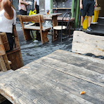 Photo n°1 de l'avis de Marcello.o fait le 17/08/2023 à 17:18 sur le  La Spilleria Napoli à Naples