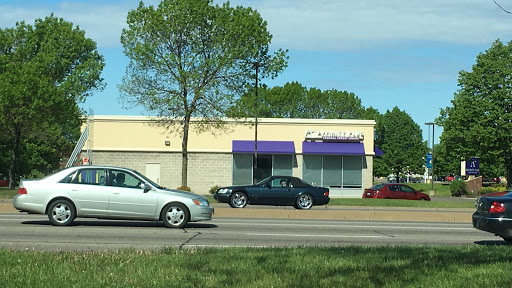 Affinity Plus Federal Credit Union, 13025 Riverdale Dr NW Ste 100, Coon Rapids, MN 55448, Federal Credit Union