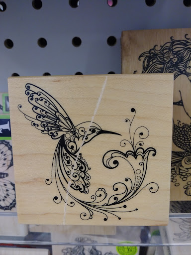 Fabric Store «Jo-Ann Fabrics and Crafts», reviews and photos, 3202 SW 35th Blvd, Gainesville, FL 32608, USA