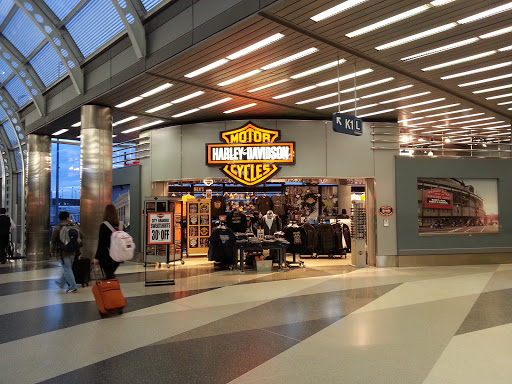 Harley-Davidson Dealer «Windy City Harley-Davidson», reviews and photos, 11601 E Touhy Ave, Chicago, IL 60666, USA