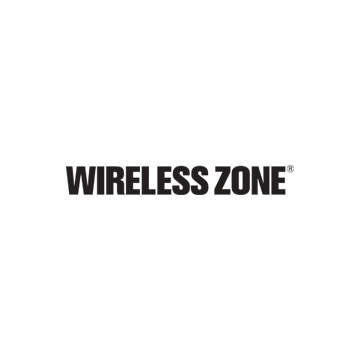 Cell Phone Store «Verizon Authorized Retailer - Wireless Zone», reviews and photos, 424 Main St, Spotswood, NJ 08884, USA
