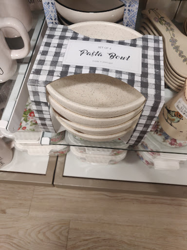 Department Store «HomeGoods», reviews and photos, 116th Ave NE, Bellevue, WA 98004, USA