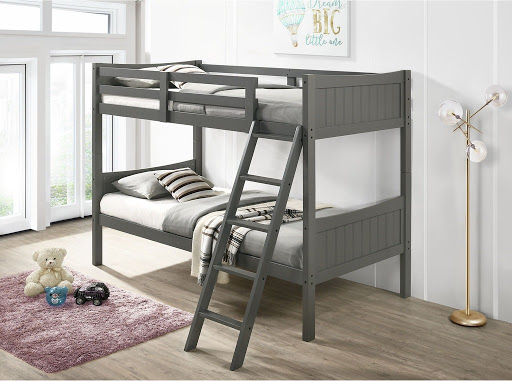 Furniture Store «Sunshine Furniture», reviews and photos, 7178 S Memorial Dr, Tulsa, OK 74133, USA