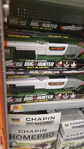 Department Store «Walmart Supercenter», reviews and photos, 1680 Fort Campbell Blvd, Clarksville, TN 37042, USA