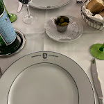 Photo n° 6 de l'avis de Anna.. fait le 26/11/2023 à 19:57 pour Brasserie Floderer à Strasbourg