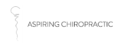 Aspiring Chiropractic