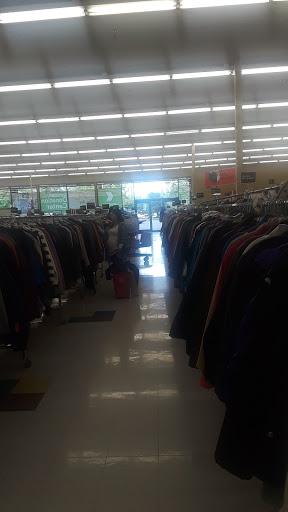 Thrift Store «Value Village», reviews and photos, 12060 SW Main St, Tigard, OR 97223, USA