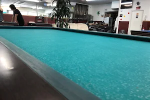 One Billiards image