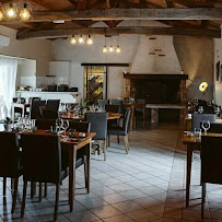 Photos du propriétaire du Restaurant Côté Marais à Beauvoir-sur-Mer - n°7