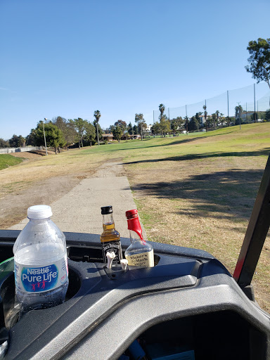 Golf Course «Newport Beach Golf Course», reviews and photos, 3100 Irvine Ave, Newport Beach, CA 92660, USA