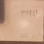 Photo n°2 de l'avis de luca.e fait le 18/02/2024 à 18:38 sur le  La Cantina del Macellaio à Reggio Calabria