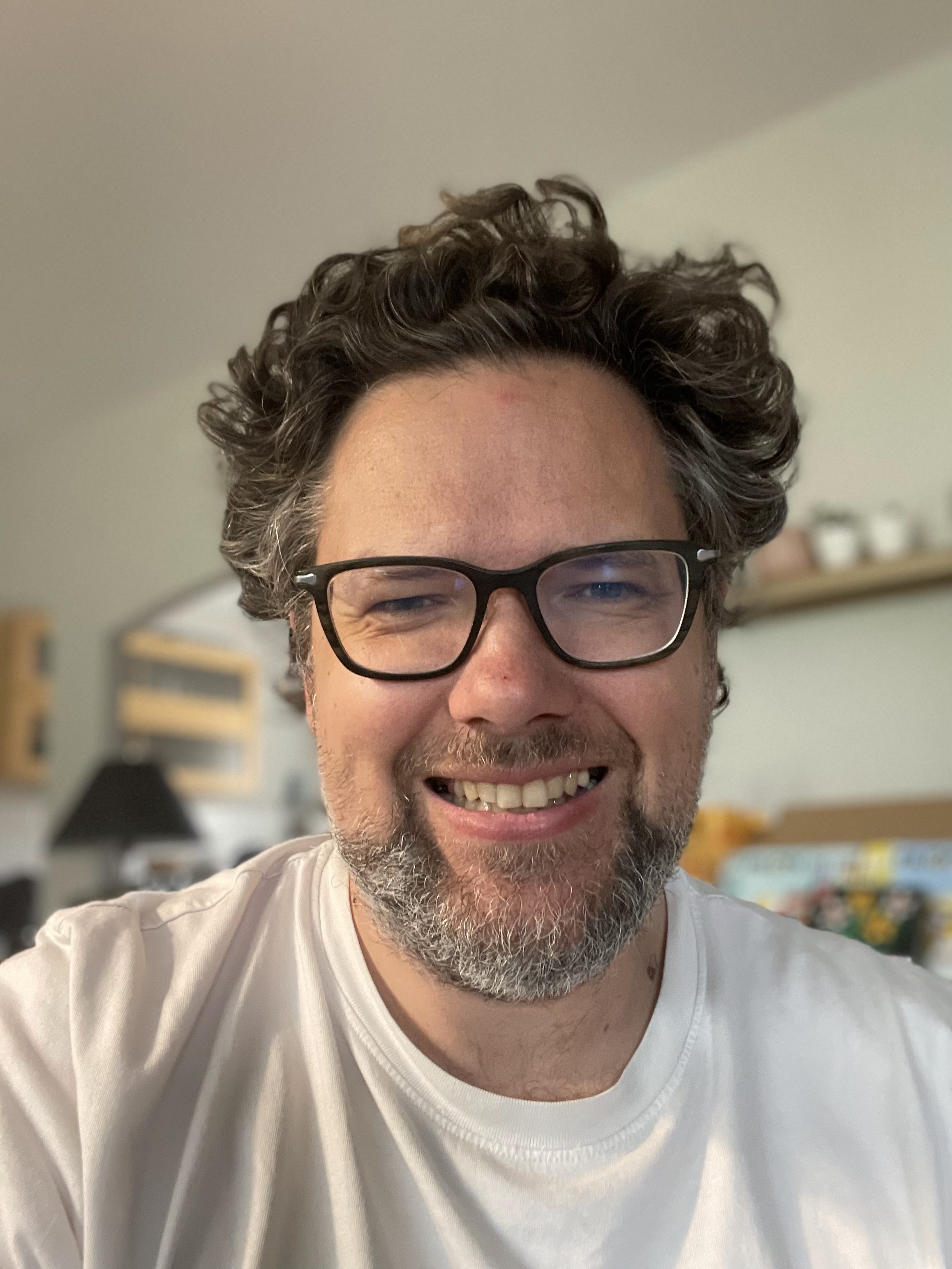 Photo n° 1 de l'avis de Yvonnick.E fait le 25/09/2023 à 18:54