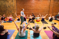 Be Yoga SI - Photo 9 - Car repair in Staten Island, NY, Staten Island