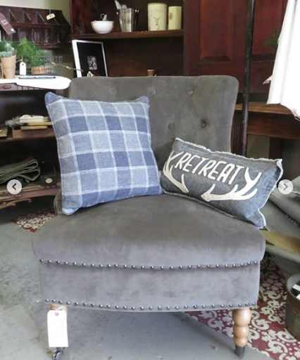 Gift Shop «The Parker Shoppes», reviews and photos, 10685 S Parker Rd, Parker, CO 80134, USA