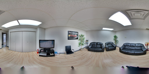 Used Car Dealer «North Coast Auto Mall», reviews and photos, 1875 Brittain Rd, Akron, OH 44310, USA