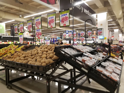 Tienda de productos hawaianos Naucalpan de Juárez