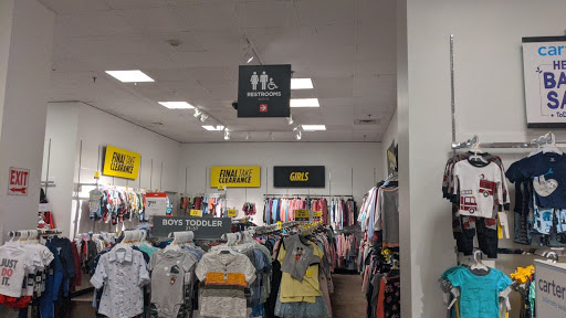 Department Store «JCPenney», reviews and photos, 10300 Little Patuxent Pkwy, Columbia, MD 21044, USA