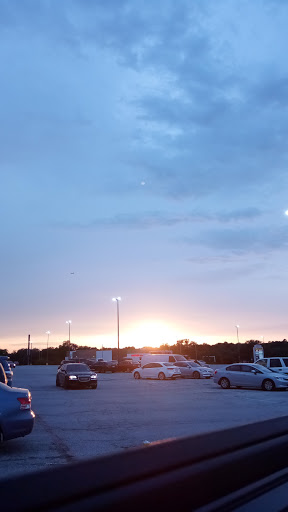 Dollar Store «FAMILY DOLLAR», reviews and photos, 2740 Valwood Pkwy #138, Farmers Branch, TX 75234, USA