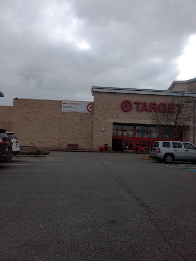 Department Store «Target», reviews and photos, 3702 Ranch Rd 620 S, Bee Cave, TX 78738, USA