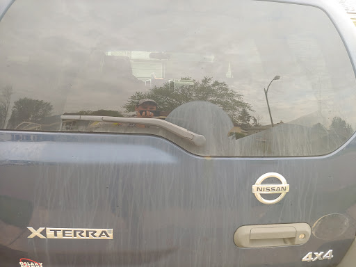 Car Wash «Delta Sonic Car Wash», reviews and photos, 350 Langner Rd, West Seneca, NY 14224, USA