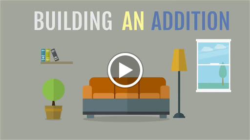 General Contractor «Elite Contractors Services Inc», reviews and photos, 7223 Poplar St, Annandale, VA 22003, USA