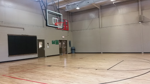 Recreation Center «Briarwood Recreation Center», reviews and photos, 2235 Briarwood Way NE, Atlanta, GA 30319, USA