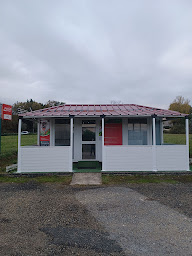 Photo n°11 de Pizzeria Mamma Mia à Bonrepos-sur-Aussonnelle ()