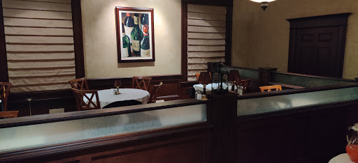 Hotel «Inn On Broadway», reviews and photos, 26 Broadway, Rochester, NY 14607, USA