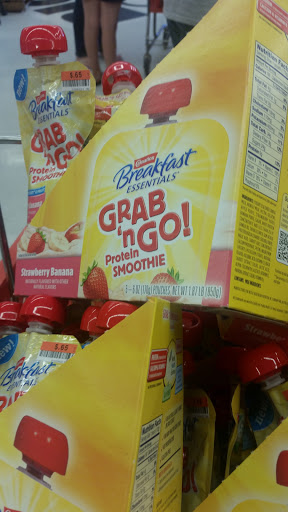 Discount Store «Big Lots», reviews and photos, 60 E Schrock Rd, Westerville, OH 43081, USA