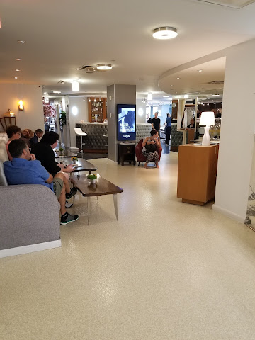 Oscar Blandi by null