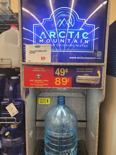 Grocery Store «Fresh Thyme Farmers Market- Fairborn», reviews and photos, 2850 Centre Dr, Beavercreek, OH 45324, USA