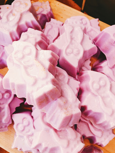 Cosmetics Store «LUSH», reviews and photos, 180 North West Promontory, Farmington, UT 84025, USA