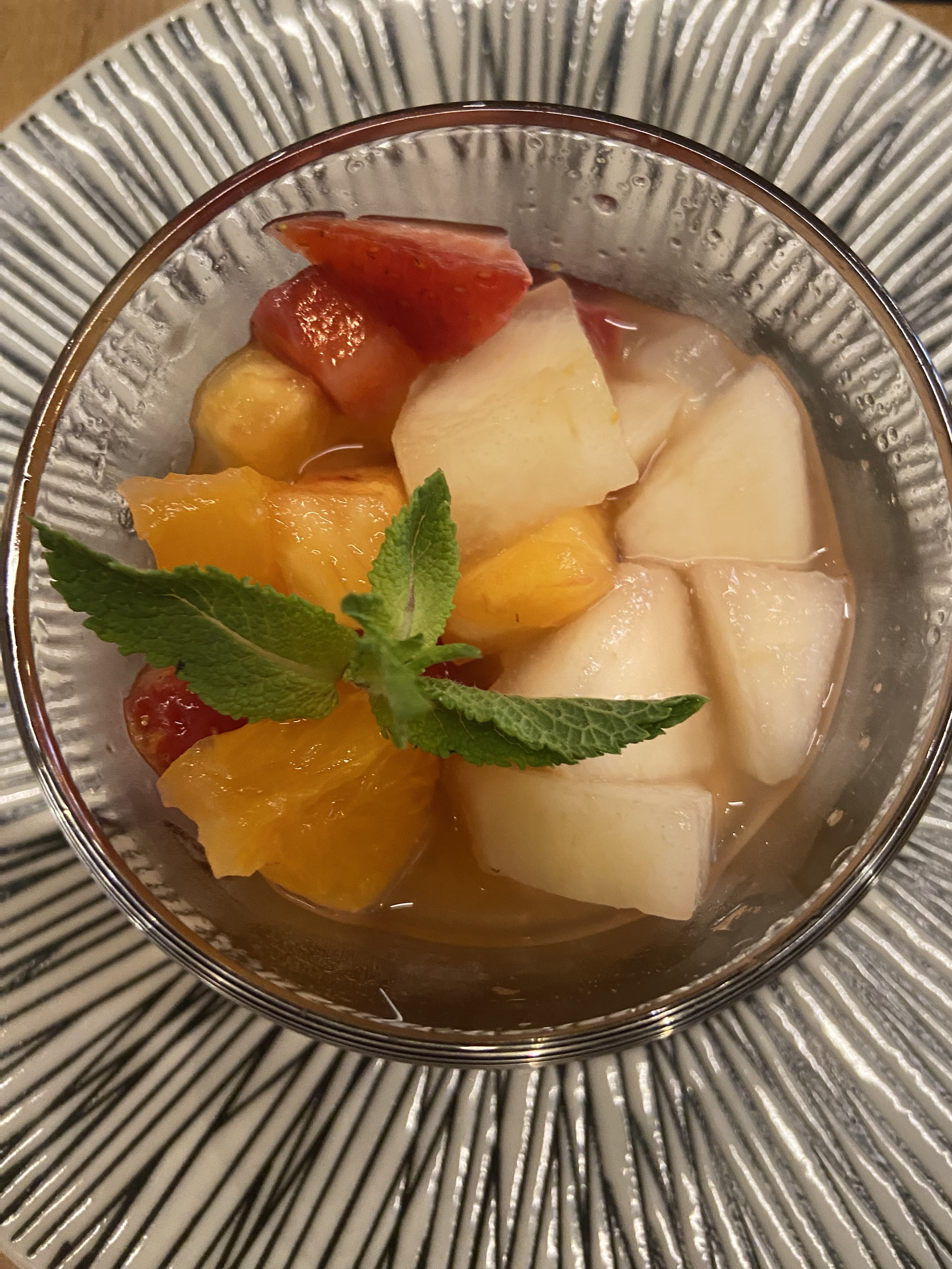 Photo n° 7 de l'avis de Camille.. fait le 10/06/2023 à 16:59