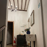 Photo n°8 de l'avis de Kinga.u fait le 22/08/2022 à 10:12 sur le  Albergo Giardino à Montalcino